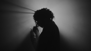 Filme capixaba adapta A Metamorfose, de Franz Kafka, com exibição em Vitória