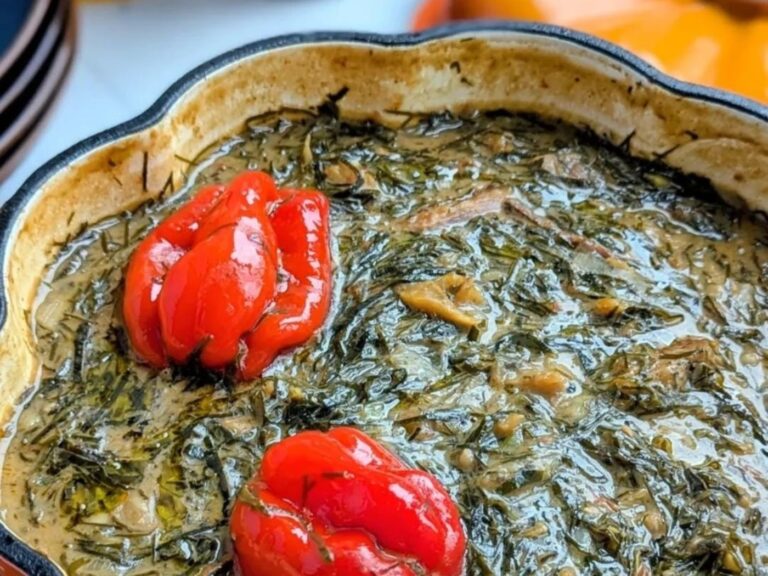 Vitória recebe evento que celebra cultura, gastronomia e tradições africanas