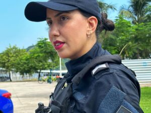 Câmara de Vitória aprova Dia de Luto às Mulheres Vítimas de Feminicídio