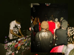 Festa TRAILBLAZING ocupa o Centro de Vitória com nova edição na Subúrbio