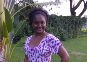 Historiadora capixaba lança livro sobre escravidão infantil e seus reflexos na atualidade