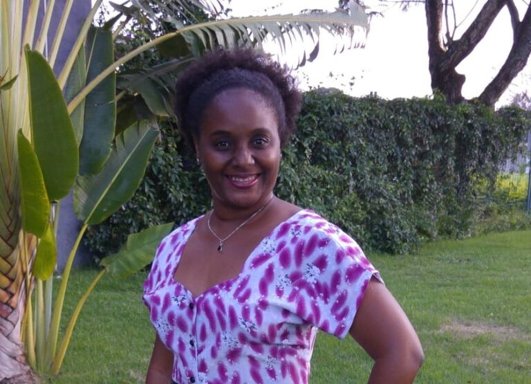 Historiadora capixaba lança livro sobre escravidão infantil e seus reflexos na atualidade