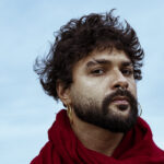 André Prando e Sinfônica da Vale revisitam a obra de Gilberto Gil em concerto inédito