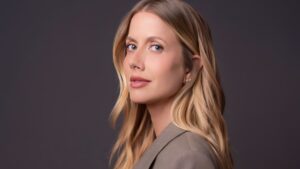 Gabriela Prioli debate protagonismo feminino em evento gratuito de política pública para mulheres no ES