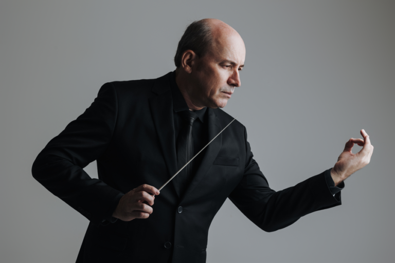 Orquestra Sinfônica do ES apresenta concertos no Theatro Carlos Gomes, em Vitória