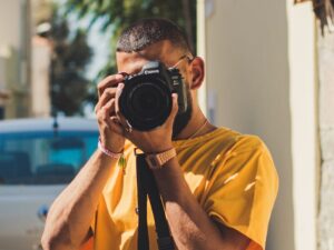 Concurso Nacional de Fotografia sobre Indicações Geográficas abre inscrições