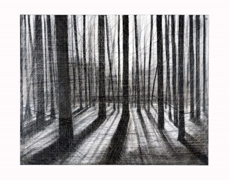 MAES: últimos dias da exposição ‘Arte em Todos os Sentidos’, em Vitória