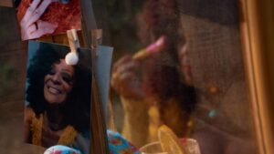 Festival Internacional de Cinema de Alegre divulga curtas selecionados