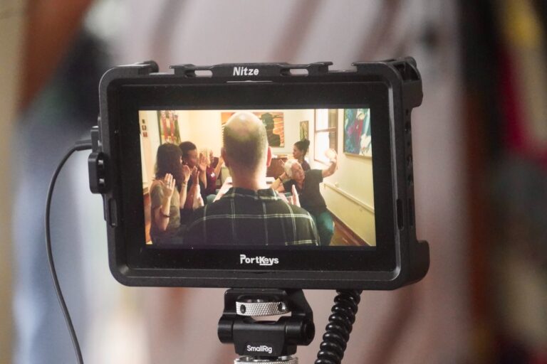 Curta Vitória a Minas IV começa a gravar filmes em cidades capixabas e mineiras