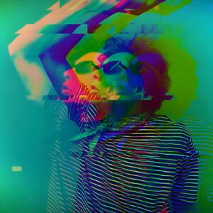 Juliano Gauche lança ‘A Balada do Bicho de Luz’, em Vila Velha