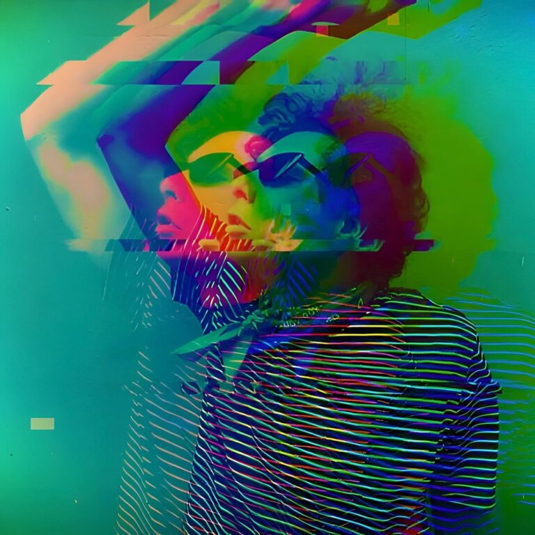 Juliano Gauche lança ‘A Balada do Bicho de Luz’, em Vila Velha