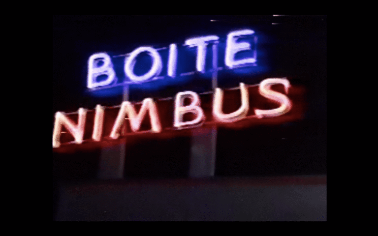 Curta capixaba é o único filme brasileiro selecionado para festival no Chile