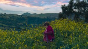 Cineclube promove exibição gratuita de filmes na Praça do Carmo, em Vitória