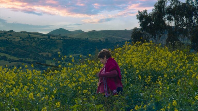 Cineclube promove exibição gratuita de filmes na Praça do Carmo, em Vitória