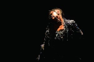 Espetáculo de dança ‘Célula’ terá apresentação gratuita na Fafi, no Centro de Vitória