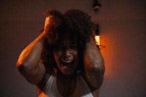 Cineclube Águas exibe curta capixaba ‘Catsarida’ com debate em Praia Grande