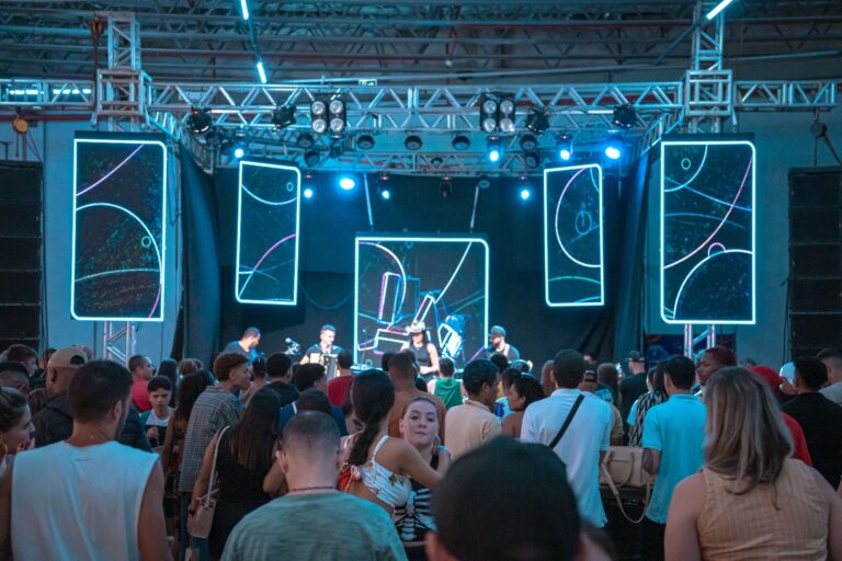 Puxadinho Moxuara chega à 10ª edição com três dias de shows gratuitos, em Cariacica