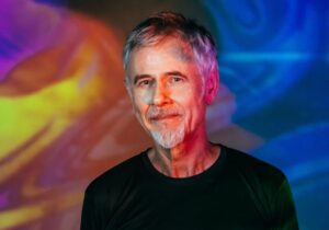 Maio tem Geriatricus, Liga Joe, Ritchie e tributo sinfônico ao Iron Maiden em Vitória