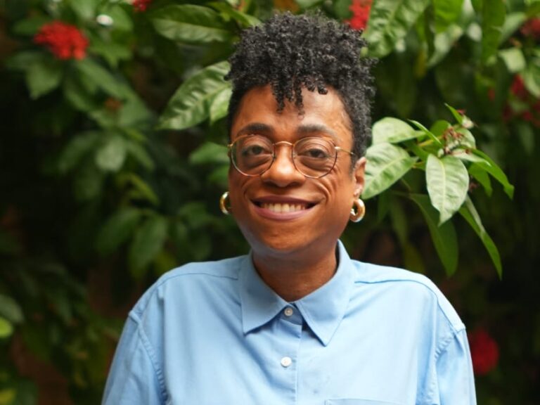 Podcast aborda literatura inclusiva para pessoas com deficiência em novo episódio