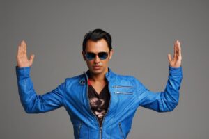 Festa ‘Remember Blow Up’ anuncia noite extra em maio com Double You, em Vitória