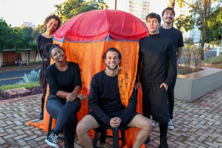 Mirante do Conquista recebe maratona de contação de histórias na próxima terça (21)