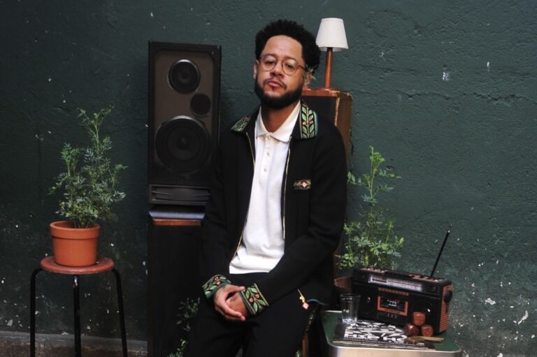 Movimento Cidade anuncia Emicida e leva a MCMV Tour à Prainha