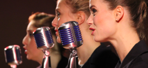 Semana Mundial da Voz promove atividades de saúde e música em Vitória