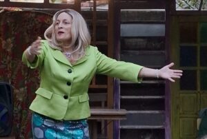 Oficina de teatro em Vila Velha propõe fortalecer comunicação e autoestima de mulheres