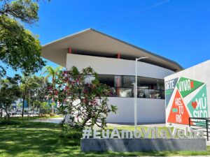 Ecos Culturais do Convento une cultura e educação ambiental a partir desta quinta (9)