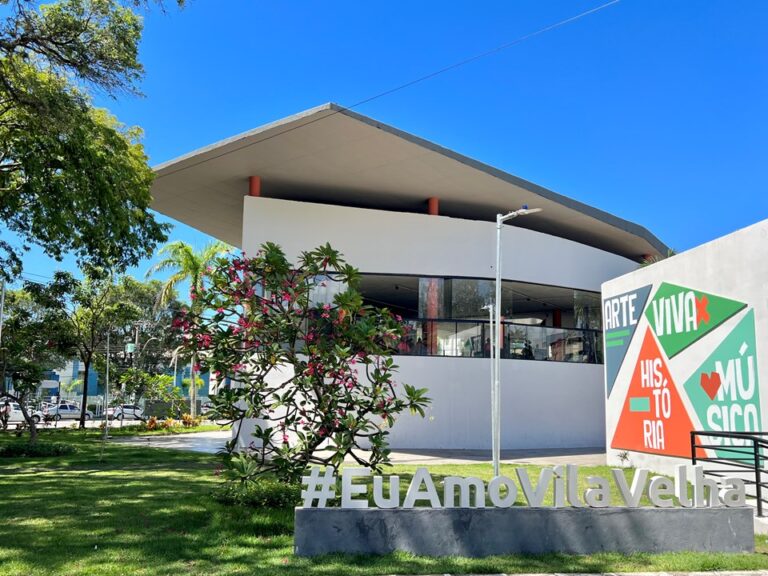 Ecos Culturais do Convento une cultura e educação ambiental a partir desta quinta (9)
