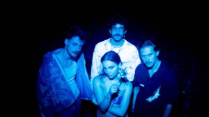 GastaFest 2026: Festival une cena nacional e capixaba com mostra de videoclipes