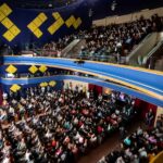 Festival de Cinema de Vitória encerra mostras e exibe filmes históricos nesta sexta (24)