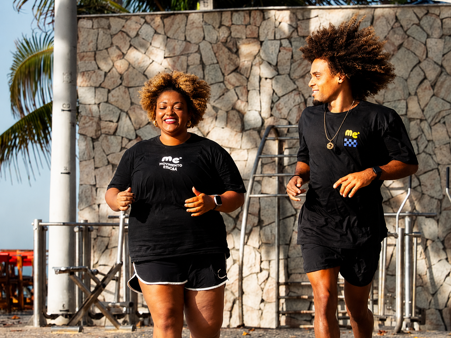 7F0CF6E8 4062 4F61 AF93 9BCC7BC8082A