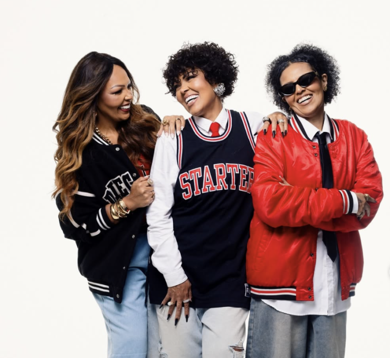 Grupo Fat Family fará apresentação gratuita no Parque Aberto, em Vila Velha