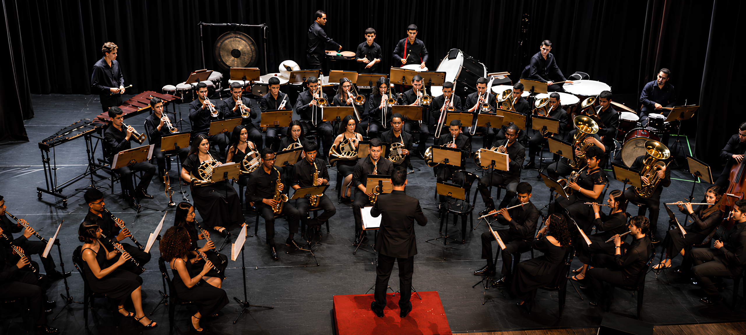 Concertos da Fames celebram 72 anos com apresentações gratuitas no Centro de Vitória 5 ChatGPT Image 19 de mai. de 2026 09 25 33 1 scaled