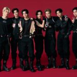 Evento temático vai reunir fãs do grupo de k-pop Enhypen em Vila Velha