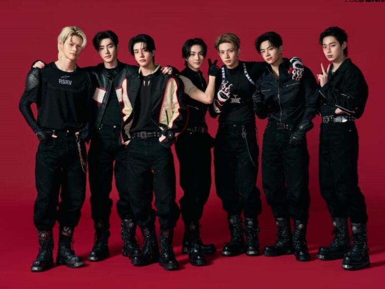 Evento temático vai reunir fãs do grupo de k-pop Enhypen em Vila Velha