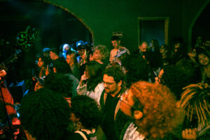 Gastafest terá mostra de videoclipes e shows nacionais em Cariacica