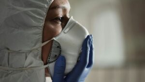 A pandemia da Covid-19 e o segundo pacto capixaba