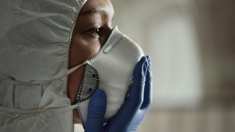 A pandemia da Covid-19 e o segundo pacto capixaba