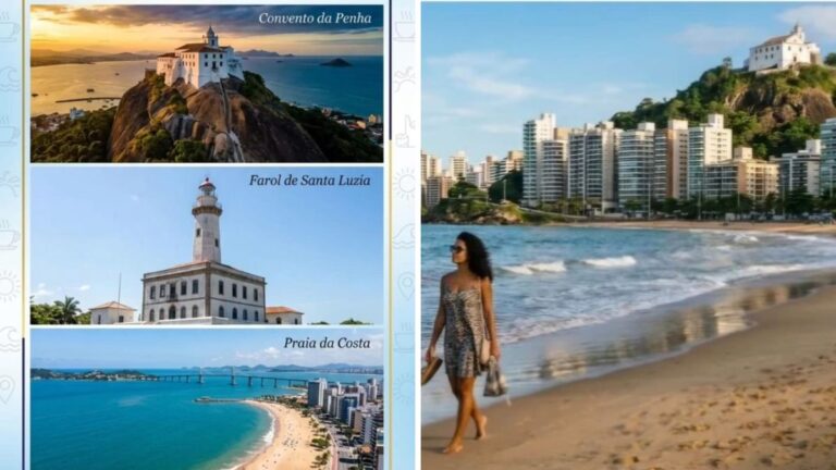 Movimento critica imagens feitas por IA que descaracterizam patrimônios capixabas 8 Movimento critica imagens feitas por IA que descaracterizam patrimônios capixabas