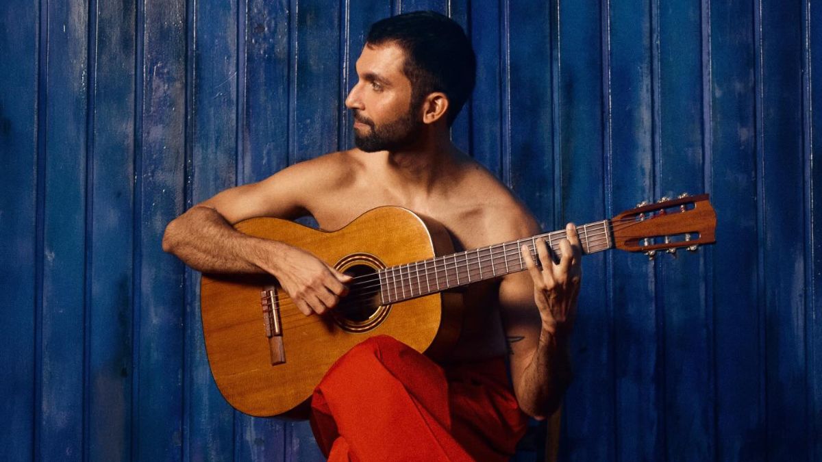 Silva fará show no Cais das Artes no Dia dos Namorados 5 Foto Site VIXFeed 6