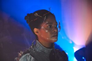 Espetáculo de dança ‘Célula’ fará apresentações gratuitas no Sônia Cabral
