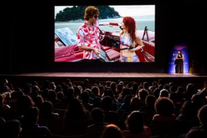 33º Festival de Cinema de Vitória amplia programação e terá oito dias de duração