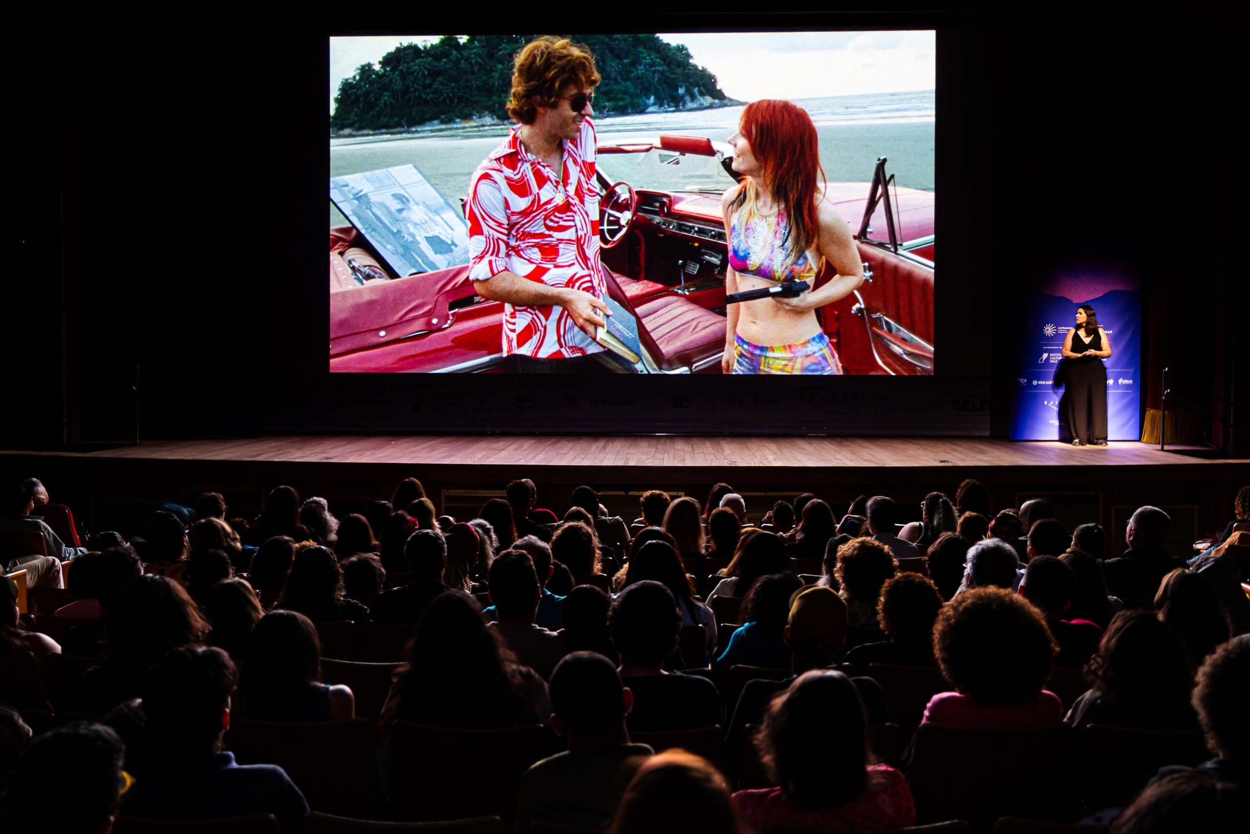 33º Festival de Cinema de Vitória amplia programação e terá oito dias de duração 5 IMG 1765 scaled