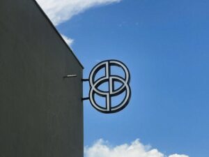 Galeria capixaba comemora 20 anos em feira internacional de arte em SP
