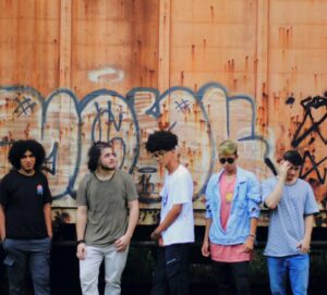 Festival Música para Saborear leva gastronomia e música ao vivo a Cariacica