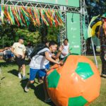 Agenda: Fim de semana reúne música, festivais e atrações gratuitas na Grande Vitória