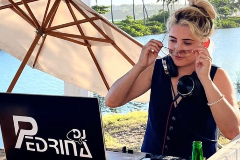 Colanella estreia na Serra com proposta de festa para mulheres LGBTQIA+ 8 Colanella estreia na Serra com proposta de festa para mulheres LGBTQIA+