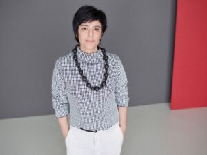 ‘Vitória da Bossa’ reúne Fernanda Takai, Theo Bial e Roberto Menescal no Cais das Artes